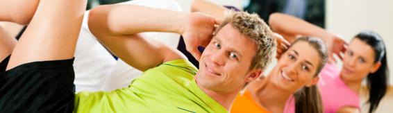 Uli'Sports Uli'Sports